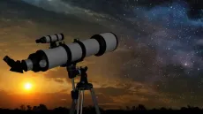 دولة خليجية تعلن رسمياً أول رمضان بعد استحالة رؤية الهلال