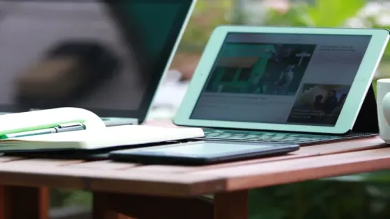 ترقب قرار رسمي بشأن تحويل التعليم عن بعد