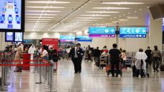 الإمارات تمنع دخول أو عبور الإيرانيين عبر أراضيها