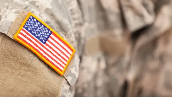 خطة لم تُنفذ.. تفاصيل مثيرة عن هجوم كاد يهز مدينة أميركية