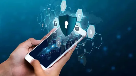 البريد الأردني يحذر من رسائل الاحتيال الإلكتروني