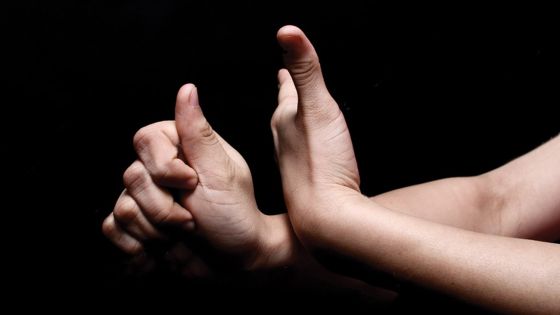 إطلاق مبادرة في البلقاء لشرح خطبة الجمعة وتعلم القرآن بلغة الإشارة