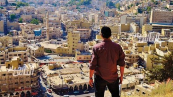 الحكومة الأردنية تواجه ضغوطا متزايدة من الأوساط الاقتصادية لتغيير نموذج التوظيف السائد حاليا