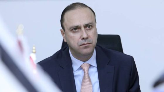 المومني : جولات الرئيس ليست شكلية ونحن نعتز بكوننا حكومة ميدانية تصل إلى الناس في مواقعهم