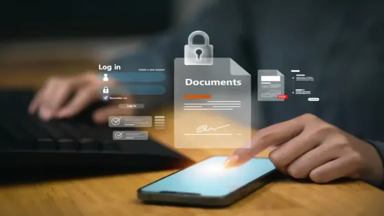 يسرق بصمتك.. تحذير من ترند تحويل صورتك إلى كاريكاتير