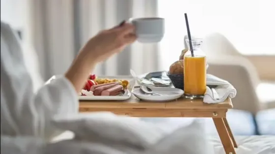 ماذا يحدث لسكر الدم عند تخطي وجبة الإفطار؟