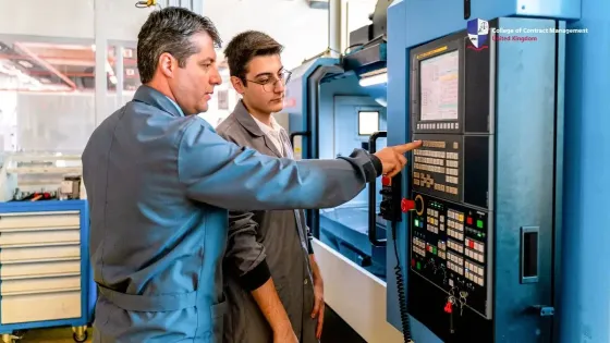 التربية: 331 مدرسة تقدم برامج التعليم المهني والتقني