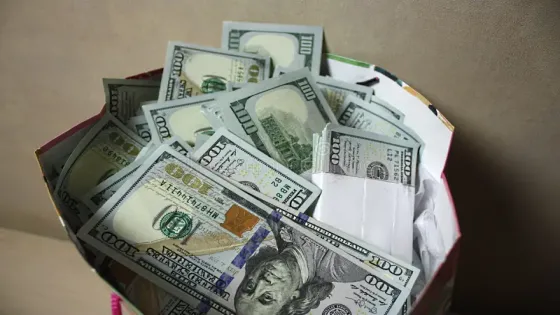 انخفاض المنح الخارجية 93.2% في الربع الأول من العام الحالي
