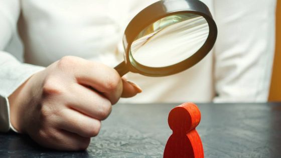 للعام الثاني على التوالي .. الأردن يحقق تقدمًا على مؤشر مدركات الفساد 2025