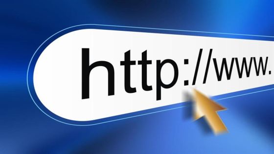 نقابة الصحفيين: مزاعم الموقع الإلكتروني تضمنت معلومات مضلل