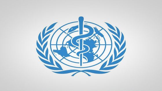 الصحة العالمية: 6 وفيات و 250 إصابة بكورونا كل دقيقة
