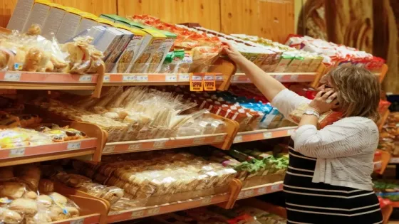 الحرب على إيران ..صراع قد يعيد تشكيل الموائد حول العالم