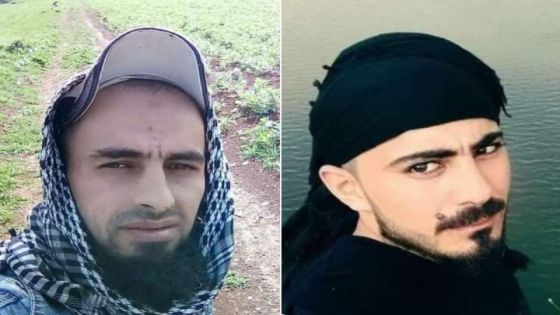 الخارجية: القنصل الاردني في تل ابيب زار الأردنيين الموقوفين