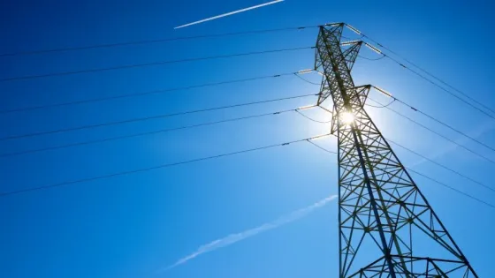 استهلاك الكهرباء في الأردن يرتفع 27% خلال 4 سنوات