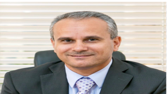 “زيرو” شويعر.. الصفر الأعلى قيمة للتداول