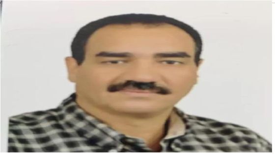 كلّ الرماح تكسَّرت وكلّ الصفوف تفرَّقت… إلّا رماح وصفوف غزّه
