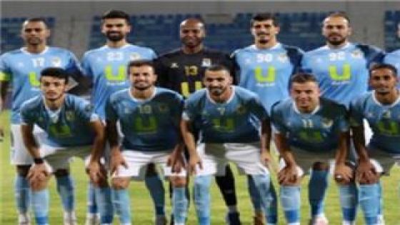 عاجل – الفيصلي يفوز على الوحدات في مباراة نصف نهائي كأس الاردن