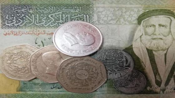 ما حكم تأخير إيصال زكاة الفطر إلى مستحقيها؟