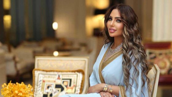 تطورات محاكمة سارة خليفة في قضية تصنيع المواد المخدرة