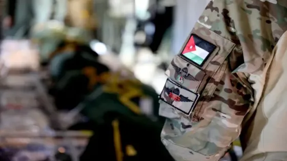 وزير الشؤون القانونية: لا نص لتأجيل خدمة العلم لمعيل أسرته أو المتزوج