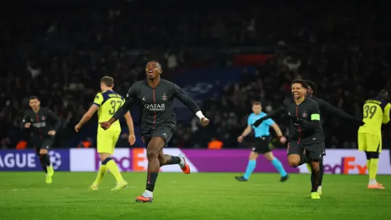 أبطال أوروبا.. فوز ريال مدريد وأرسنال وهزيمة قاسية لليفربول