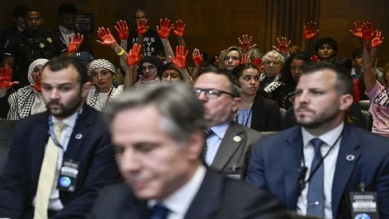 ما هو مشروع إيستر الخطير الذي تبناه ترامب .. وما علاقته بحماس؟