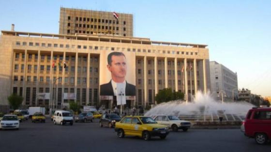 الأسد يصدر مرسوماً بزيادة الرواتب والأجور بنسبة 50%