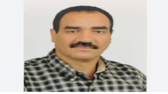 الدولة الرابحة والدولة الخاسرة: قراءة تحليلية مقارنة في العلاقة مع المواطن