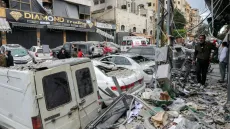 فاتورة الحرب الباهظة: خسائر لبنان تتجاوز الـ25 مليار دولار