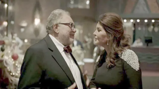 بينهم لبلبة ويحيى الفخراني.. فنانون كبار غيروا أسماءهم الحقيقية