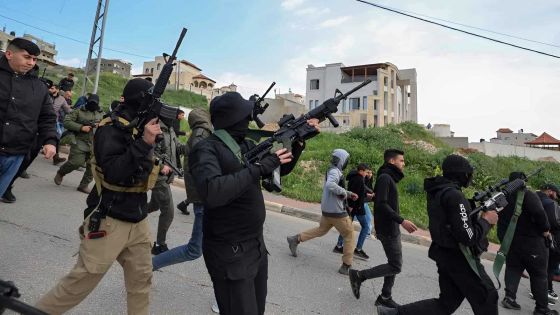 كمائن للمقاومة تستهدف مليشيات متعاونة مع الاحتلال في غزة