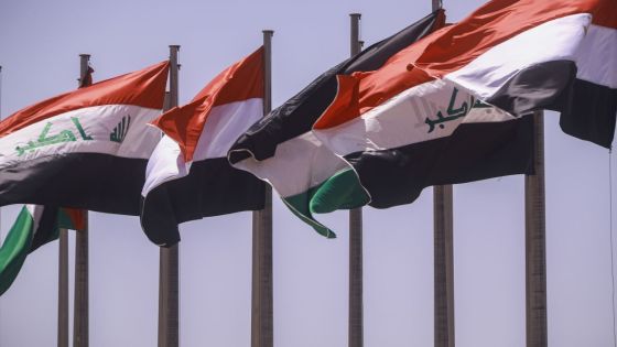 #عاجل البيان الختامي للقمة الثلاثية بين الأردن ومصر والعراق