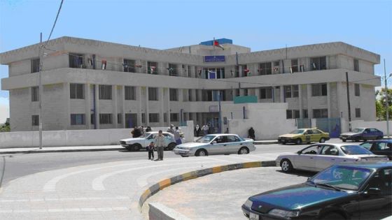 إغلاق طوارئ مركز صحي ابونصير يتسبب بوفاة شاب