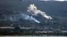 الجيش الإسرائيلي يوجّه إنذاراً عاجلاً لسكان 41 قرية في جنوب لبنان