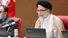 مصيره غامض.. إسرائيل تستهدف وزير الاستخبارات الإيرانية إسماعيل خطيب