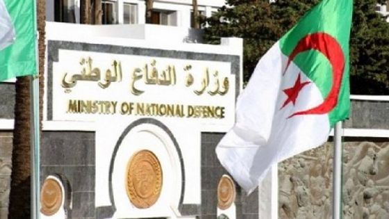مقتل اربعة متشددين و جنديين في اشتباكات شمالي الجزائر