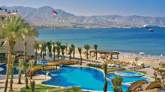 تحالف سياحي جديد لدعم تنافسية العقبة