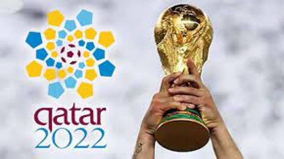 23 مليون طلب لتذاكر مونديال قطر