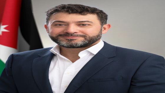الأطرش: زيارة الملك إلى كازاخستان تفتح آفاقاً واسعة أمام الصناعات الدوائية الأردنية