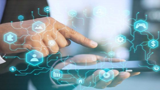 إلغاء جميع الاستثناءات في معدل قانون المعاملات الإلكترونية