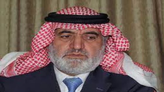 الفلاحات يرفض سياسة “صناعة الأحزاب السياسية”