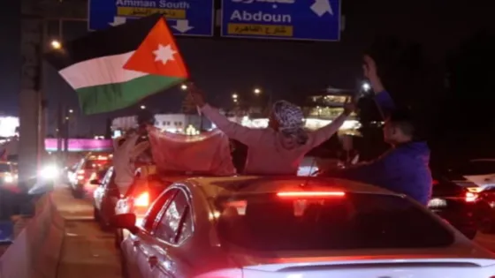 السير: تعزيز لوجود الرقباء تزامنًا مع مباراة المنتخب الوطني