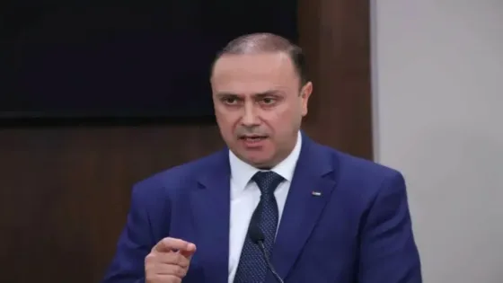 المومني: الحكومة تختتم المرحلة الأولى من جولاتها الميدانية في المحافظات