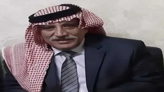 أسئلة النائب الهميسات… أم استجواب النوايا
