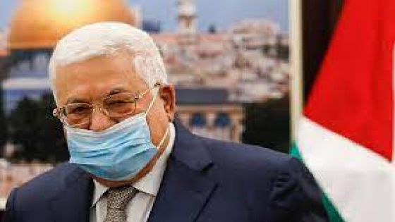في قرار انتقده نشطاء فلسطينيون… عباس يطالب كوادر فتح بمنع التصعيد في القدس