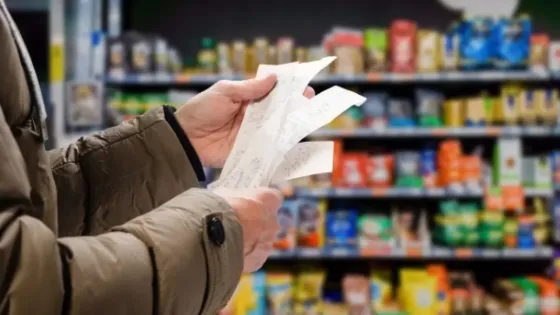 البنك الدولي: تراجع أسعار الأغذية في الأردن 0.9% خلال الشهر الماضي