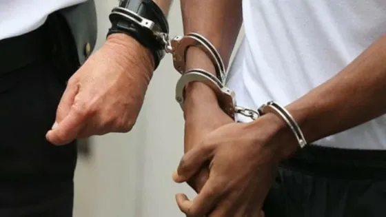 الأمن يقبض على شابين في قضية اعتداء وسلب بعمان