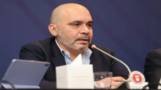 الأمير علي يترأس الوفد الأردني في قرعة كأس العالم 2026