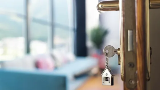 ارتفاع مبيعات الشقق في الأردن