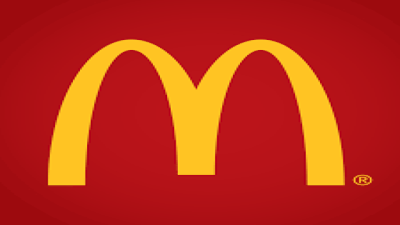 فضائح #ماكدونالدز تتوالى …. ورئيس السلفادور وإيلون ماسك يسخران من «ماكدونالدز»